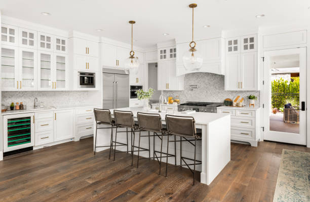 24/7 Emergency Backsplash Installation experts in Dover, FL