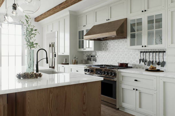 Affordable Backsplash Installation solutions in Dover, FL